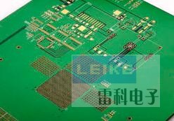 一文解析PCB電路板制作流程及方法