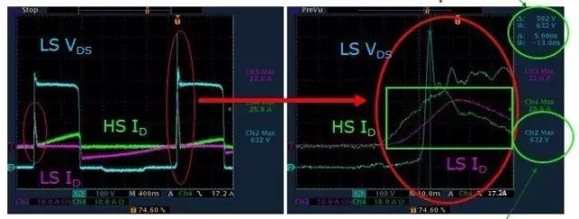 15425956984389.jpeg 3.jpeg