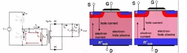 15425957163147.jpeg 5.jpeg