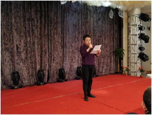 15487326896059.png image.png