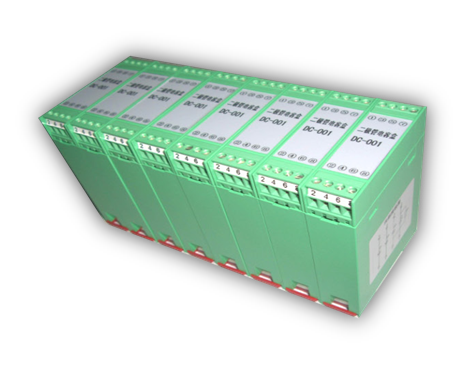 16589772003262.png 圖片1.png